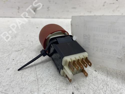 Warnblinkschalter RENAULT TWINGO I (C06_) 1.2 (C066, C068) | BP30045735I22 