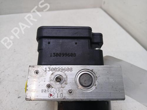 ABS pump OPEL AGILA B (H08) 1.2 (F68) | BP38029970M43 - Image 4