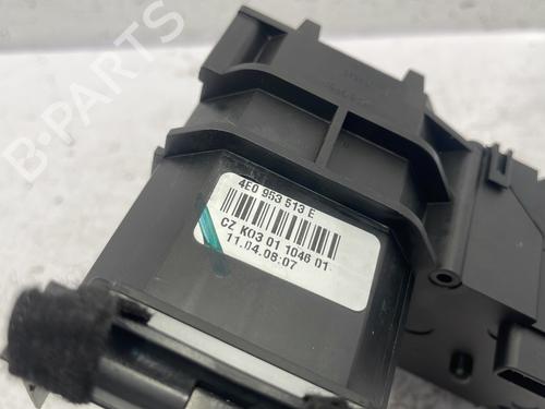 Switch AUDI A6 C6 (4F2) 2.7 TDI | BP25120852I30 