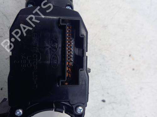 Switch KIA RIO III (UB) 1.2 CVVT | BP37732155I30 - Image 5