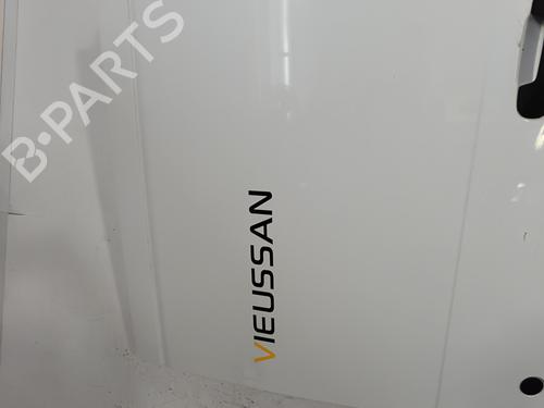 right-slide-door-ford-transit-connect-p65_-p70_-p80_-2002-27631678 main image