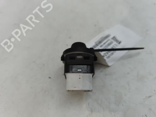 Mirror switch CITROËN C3 III (SX) 1.5 BlueHDi 100 (SXYHYP, SXYHTU) | BP28369892I25 - Image 3
