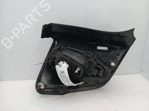 Right taillight CITROËN C3 II (SC_) 1.4 HDi 70 (SC8HZC, SC8HR0, SC8HP4) | BP35961485C35 - Image 5