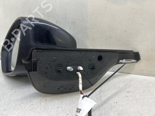 Retrovisor esquerdo CITROËN C3 III (SX) 1.2 PureTech 82 | BP39142616C26 - Image 2