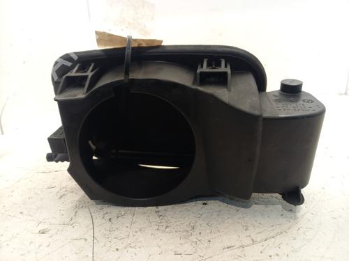 Fuel flap BMW 5 (E60) 530 d | BP24148780C131 