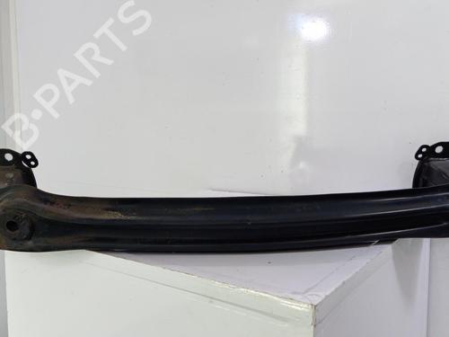 Front bumper reinforcement SEAT TOLEDO III (5P2) 1.9 TDI | BP22816131C109 