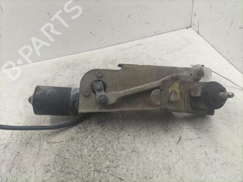 Used Front wipers mechanism CITROËN C15 Box Body/MPV (VD_) 1.8 D (60 hp) 24032884