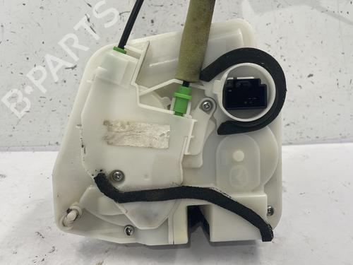 rear-right-lock-mazda-3-bl-2008-2009-2010-2011-2012-2013-2014-25757901 main image