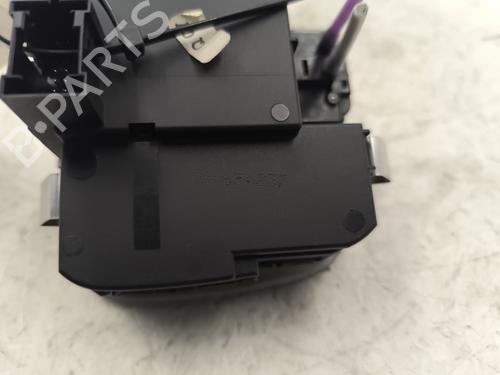 Headlight switch MERCEDES-BENZ C-CLASS (W203) C 180 (203.035) | BP24886403I24 - Image 2