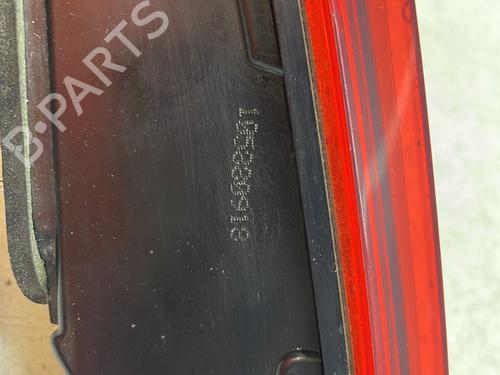 Used Right tailgate light Right tailgate light SEAT TARRACO (KN2) 2.0 TDi (150 hp) 28591643 28591643