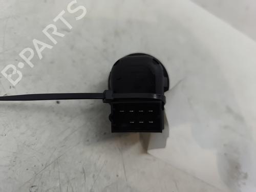 Mirror switch FORD TRANSIT CUSTOM V362 Van (FY, FZ) 2.0 EcoBlue | BP29833758I25
