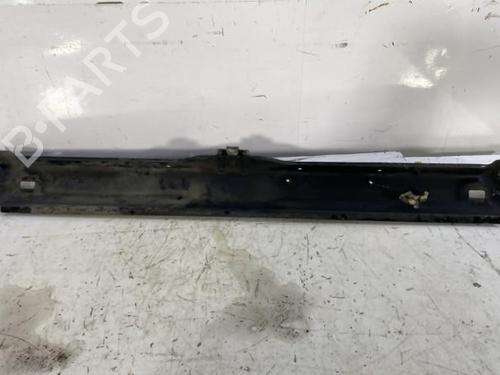 Used Crossmember VW TRANSPORTER T4 Van (70A, 70H, 7DA, 7DH) 1.9 TD (68 hp) 22833510