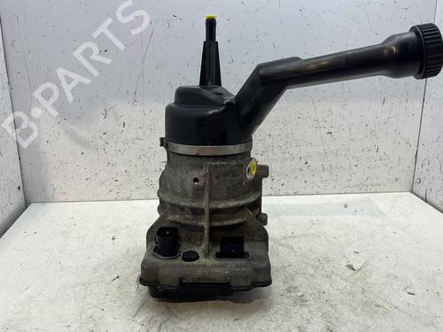Used Steering pump PEUGEOT 308 CC (4B_) 2.0 HDi (4BRHRH, 4BRHRJ) (136 hp) 28277576