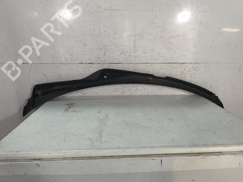 Scuttle panel AUDI A7 Sportback (4GA, 4GF) 3.0 TDI quattro | BP30045614C110