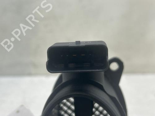Used Mass air flow sensor Mass air flow sensor CITROËN XSARA PICASSO (N68) 1.6 HDi (90 hp) 39663903 39663903