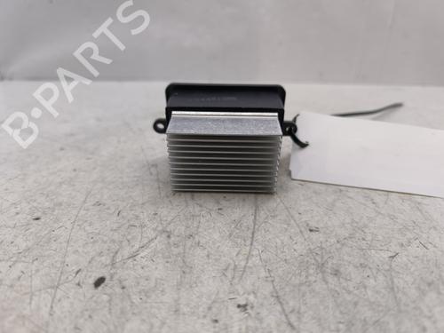 Heater resistor FIAT 500e (332_) Elektro (FA1) | BP37732564M108  - Image 5