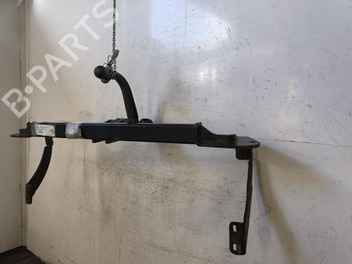 Trækkugle/Mekanisme Trækkugle/Mekanisme CITROËN DS5 2.0 HDi 165 (163 hp) 36436523 36436523