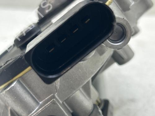 Front wiper motor JAGUAR XE (X760) 2.0 D AWD | BP39422701M29 - Image 2