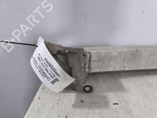 rear-bumper-reinforcement-audi-a3-8p1-2003-2004-2005-2006-2007-2008-2009-2010-2011-2012-2013-40077634 main image