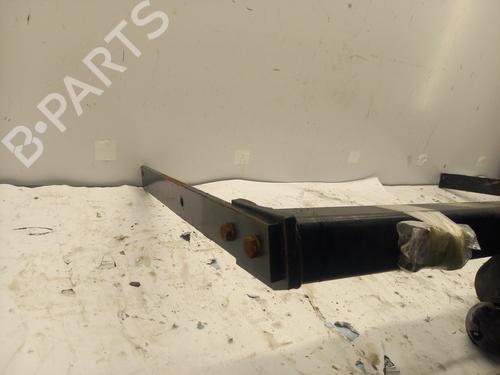 tow-ballmechanism-ford-c-max-ii-dxacb7-dxaceu-2010-2011-2012-2013-2014-2015-2016-2017-2018-2019-33448453 main image