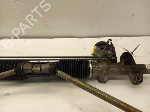Steering rack HONDA CR-V II (RD_) 2.0 (RD5) | BP32092838M22  - Image 5