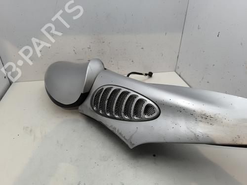 Left mirror RENAULT ESPACE III (JE0_) 2.2 dCi (JE0S) | BP27619133C26 