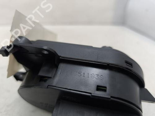 Headlight switch FORD FIESTA V (JH_, JD_) 1.4 16V | BP29598810I24 