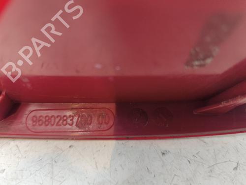 Left taillight CITROËN C2 (JM_) 1.1 | BP32461706C34 - Image 4