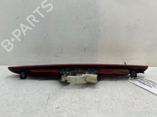 Third brake light RENAULT ESPACE IV (JK0/1_) 1.9 dCi (JK0U) | BP37449308L11 - Image 3
