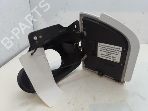 fuel-flap-renault-master-iii-van-fv-2010-27805174 main image