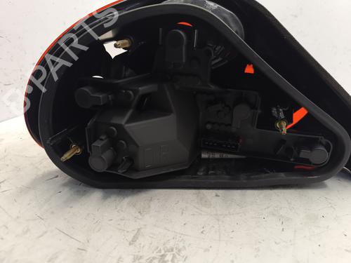 right-taillight-jaguar-x-type-i-x400-2001-2002-2003-2004-2005-2006-2007-2008-2009-24894545 main image