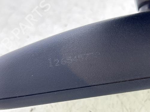 Rear mirror FIAT 500 (312_) 1.3 D Multijet (312AXB1A) | BP36257478I6 - Image 5