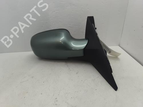 right-mirror-renault-scenic-ii-jm01_-2003-2004-2005-2006-2007-2008-2009-2010-31823658 main image