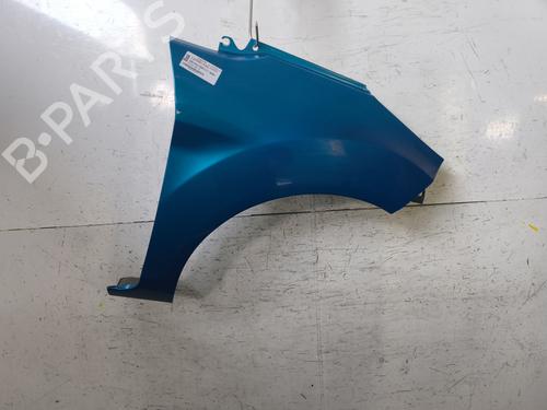 right-front-fenders-ford-fiesta-vi-cb1-ccn-2008-32856499 main image