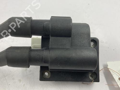 Used Ignition coil Ignition coil 22817856 22817856