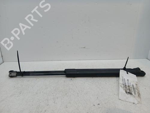 tailgate-lift-support-seat-ibiza-iv-6j5-6p1-2008-2009-2010-2011-2012-2013-2014-2015-2016-2017-30326896 main image