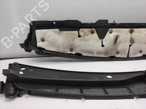 Scuttle panel CITROËN JUMPY III Van (V_) 2.0 BlueHDi 180 | BP30899172C110