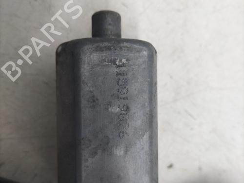 rear-left-window-mechanism-audi-a5-convertible-8f7-2009-2010-2011-2012-2013-2014-2015-2016-2017-30591761 main image