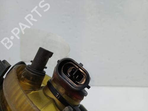 left-front-fog-light-ford-s-max-wa6-2006-2007-2008-2009-2010-2011-2012-2013-2014-30526506 main image