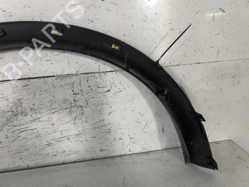 rear-right-wheel-arch-trim-nissan-juke-f15-2010-2011-2012-2013-2014-2015-2016-2017-2018-2019-30701111 main image