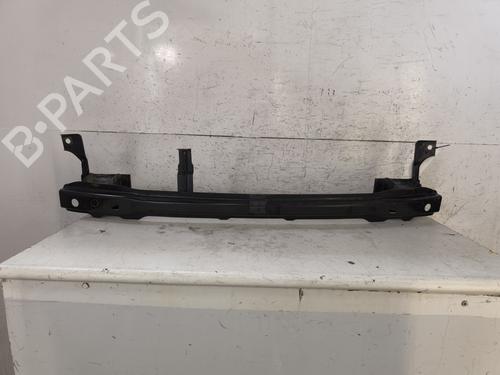 rear-bumper-reinforcement-mini-mini-r56-2005-2006-2007-2008-2009-2010-2011-2012-2013-2014-34556299 main image
