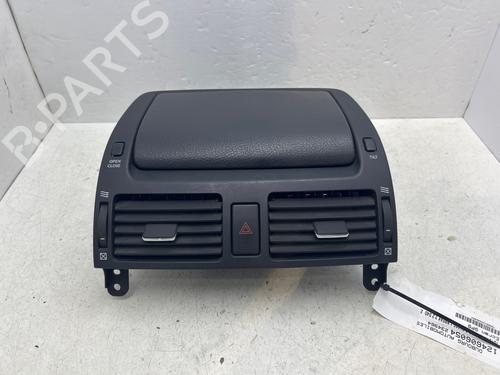 Used Display monitor Display monitor TOYOTA AVENSIS Estate (_T25_) 2.2 D-CAT (ADT251_, ADT251R) (177 hp) 36172326 36172326