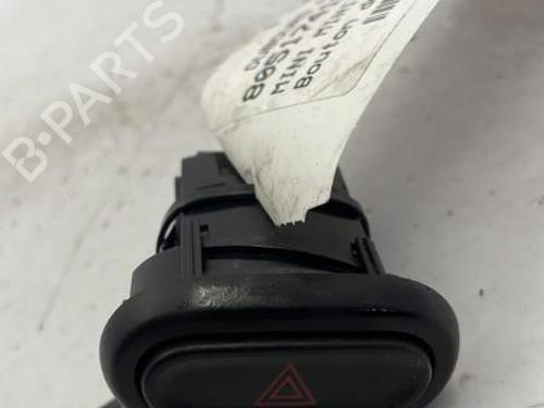 Warning switch MINI MINI (F56) Cooper S | BP22831830I22 - Image 3