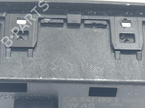Headlight switch VW ID.3 (E11, E12) Pure | BP38639908I24 - Image 4