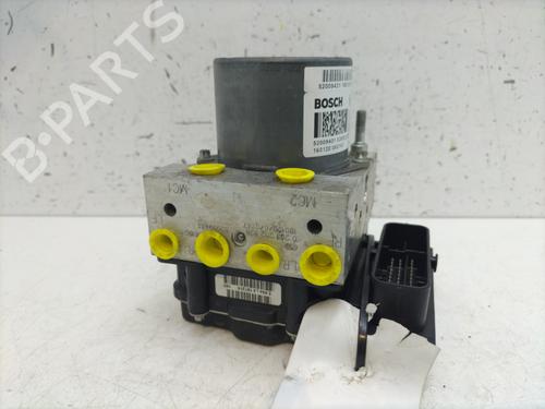 ABS pump FIAT 500 (312_) 1.2 (312AXA1A) | BP27924463M43 - Image 2