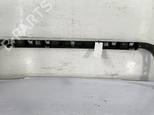 rear-bumper-reinforcement-vw-passat-b6-variant-3c5-19-tdi-3c9807305-2005-2006-2007-2008-2009-2010-2011-22839004 main image