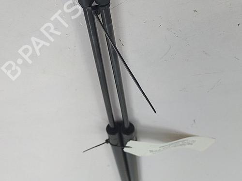 Tailgate lift support CITROËN SAXO (S0, S1) 1.5 D | BP22820056C138 