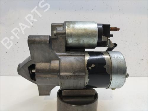 starter-citroen-c5-iii-break-rw_-2008-2009-2010-2011-2012-2013-2014-2015-2016-2017-26386565 main image