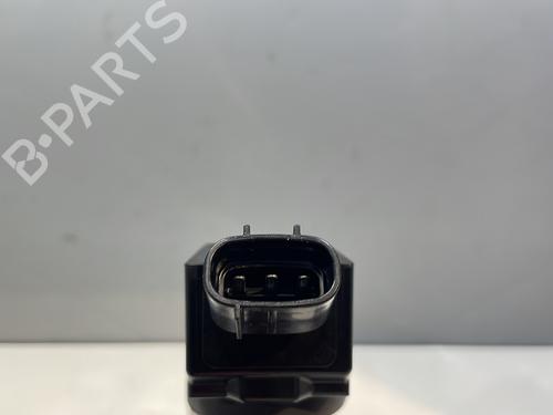 ignition-coil-toyota-yaris-_p21_-_pa1_-_ph1_-2020-30683231 main image