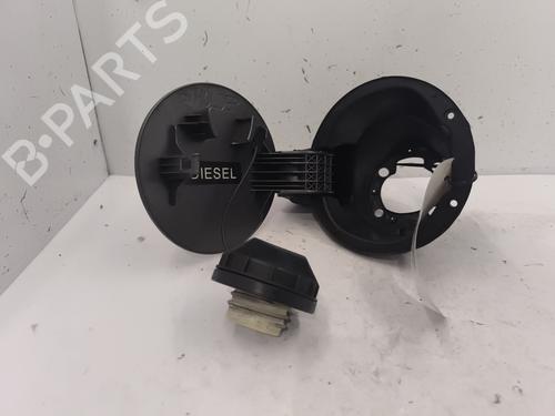 Fuel flap HYUNDAI i30 Estate (FD) 1.6 CRDi | BP25758369C131 